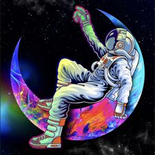 Profile image of FabioB1991