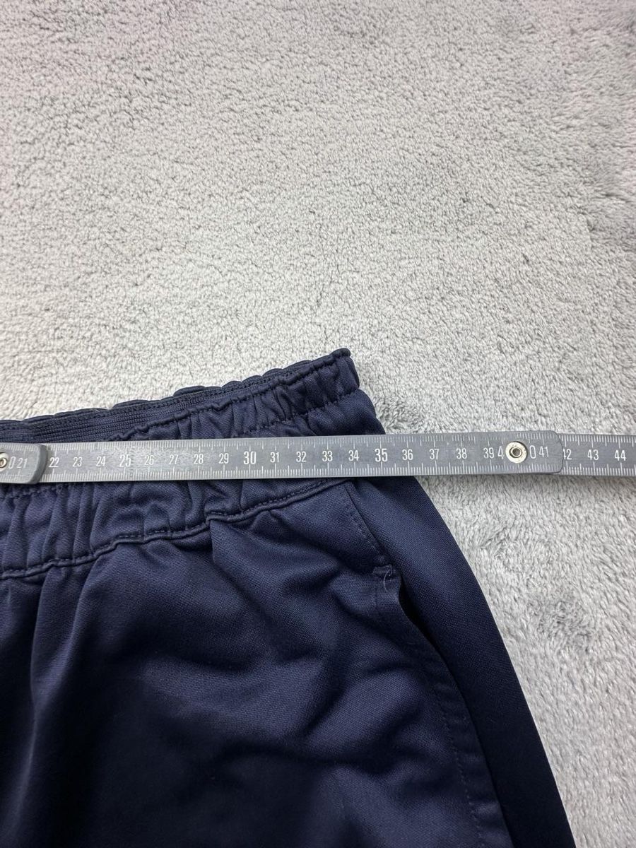 Nike Pantaloni: Nike sweatpants – Usato da Erlinsbach SO venduto da TogaResell 6