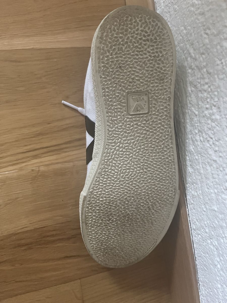 Veja Scarpe da donna: Veja Schuh – Nuovo (secondo la descrizione) da Ennenda venduto da mir_bx27 2