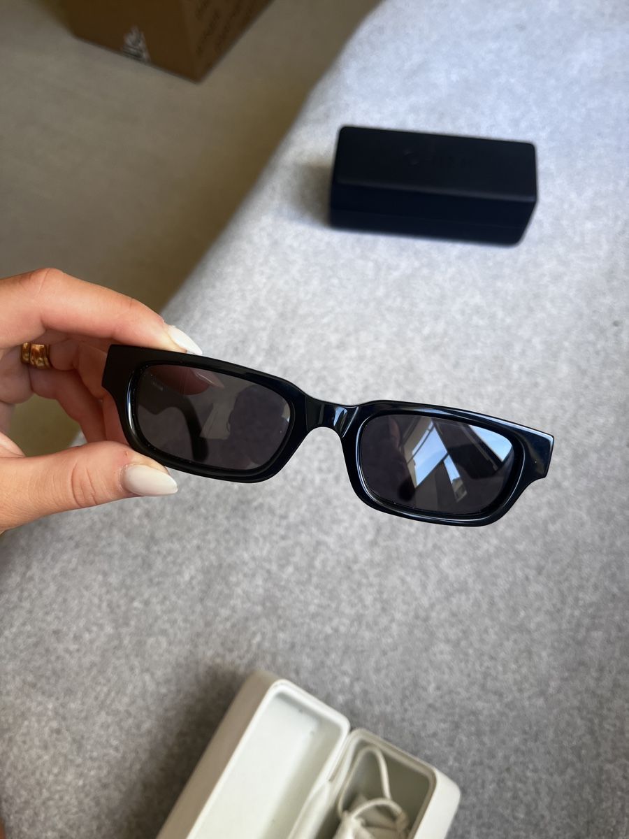 Occhiali & Lenti: Chimi Sonnenbrille – Usato da Zürich venduto da jtybwghj