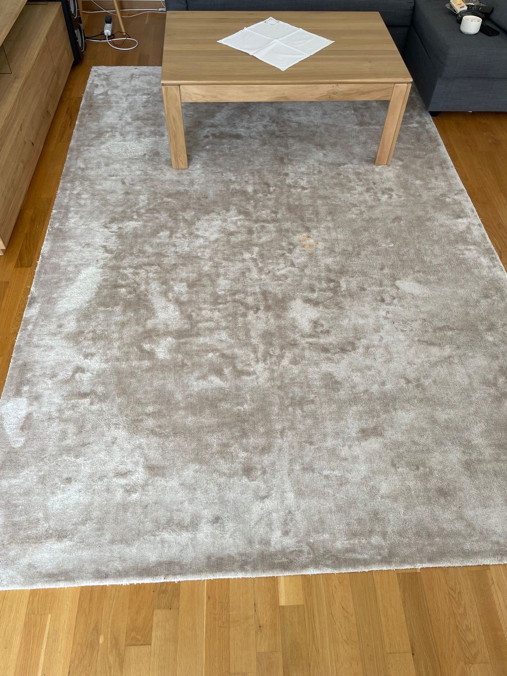 Tappeti: Teppich 200 x 300 cm – Usato da Dättwil AG venduto da shopaholic18 2