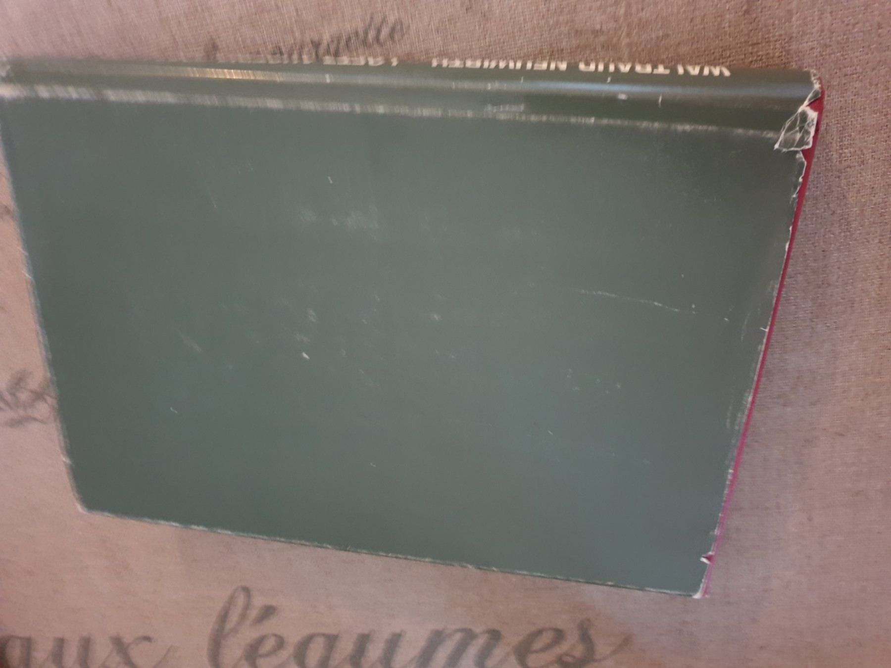 Bücher: Loetz Austria 1905-1918 das Glasbuch – Gebraucht aus Bottmingen von sandy_2 5