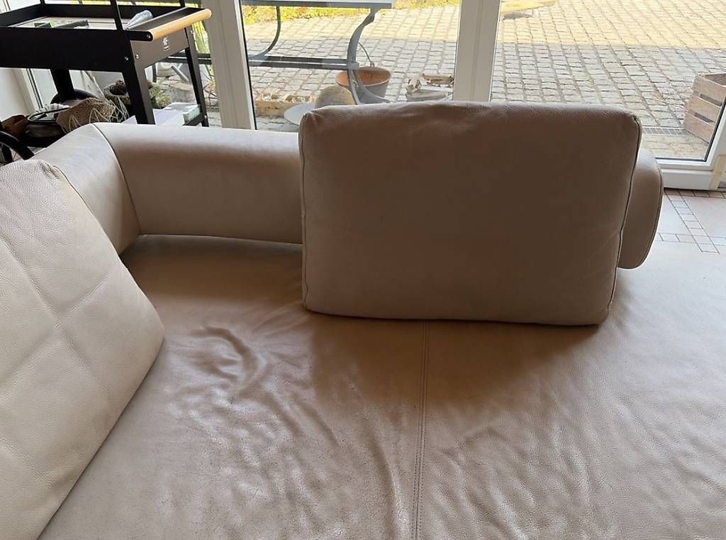 Sofas: Schilling-Sofa – Gebraucht aus Arisdorf von Lerpi 3