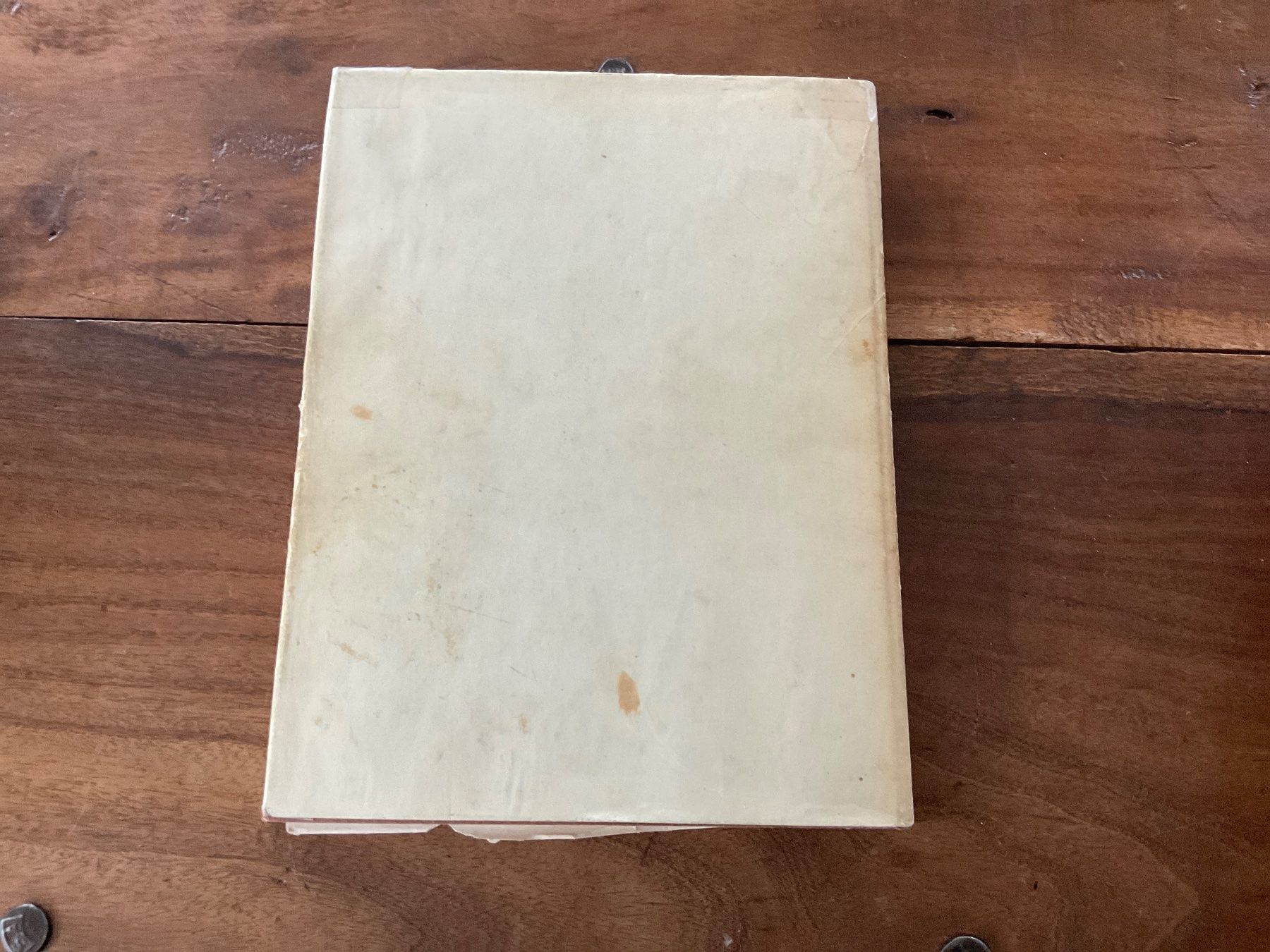 Libri: Die Konstruktion alter Möbel. Form und Technik im Wandel der – Usato da Avenches venduto da Lactobacille 6