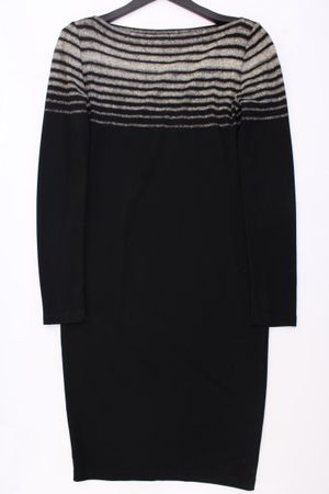 Isabel De Pedro Langarmkleid Gr. 42