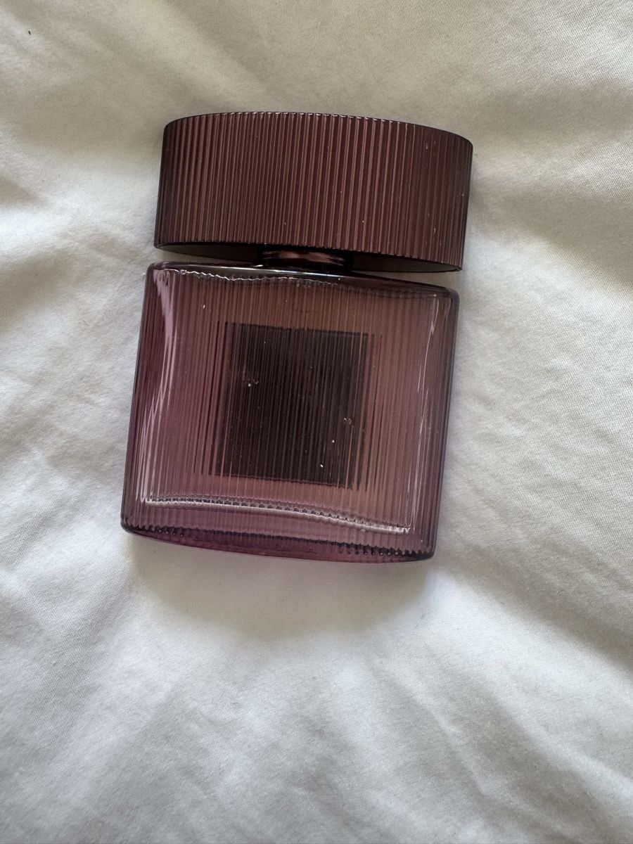Tom Ford Profumi & Eau de Toilette: Tom Ford Cafe Rose – Usato da Zürich venduto da cla_72hf 1