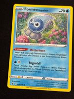 Pokemon Formeo - Chilling-Reign 33/198 - Deutsch