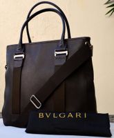 Bvlgari Tote Bag Tasche / sac