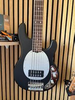 Music man sub 5
