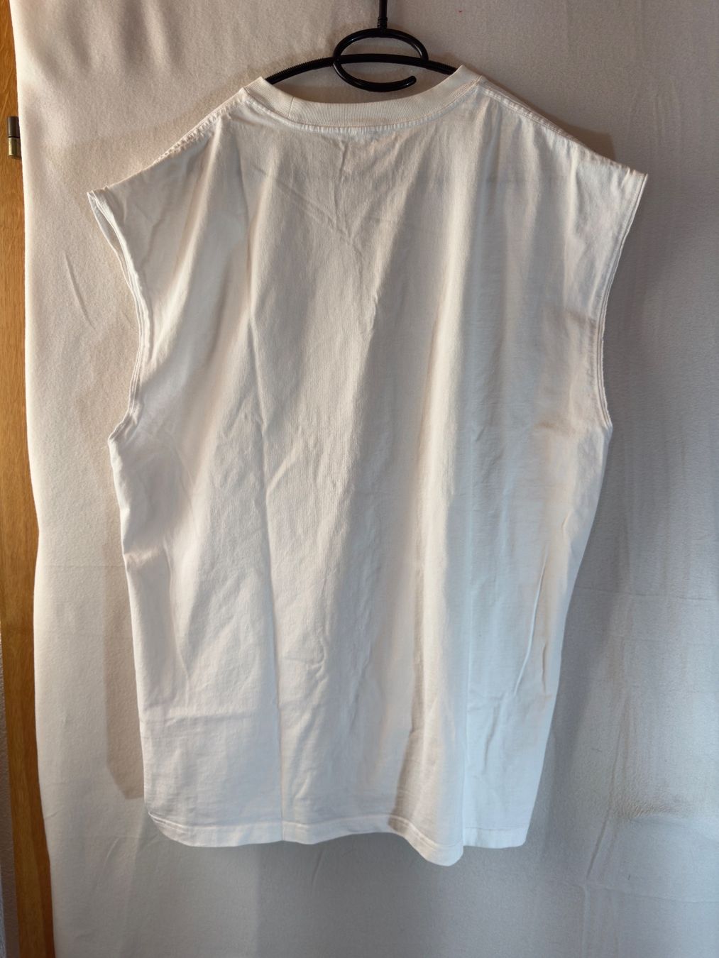 T-shirt: Shirt ca Gr. XXL – Usato da Grosswangen venduto da second_hand_dress 5