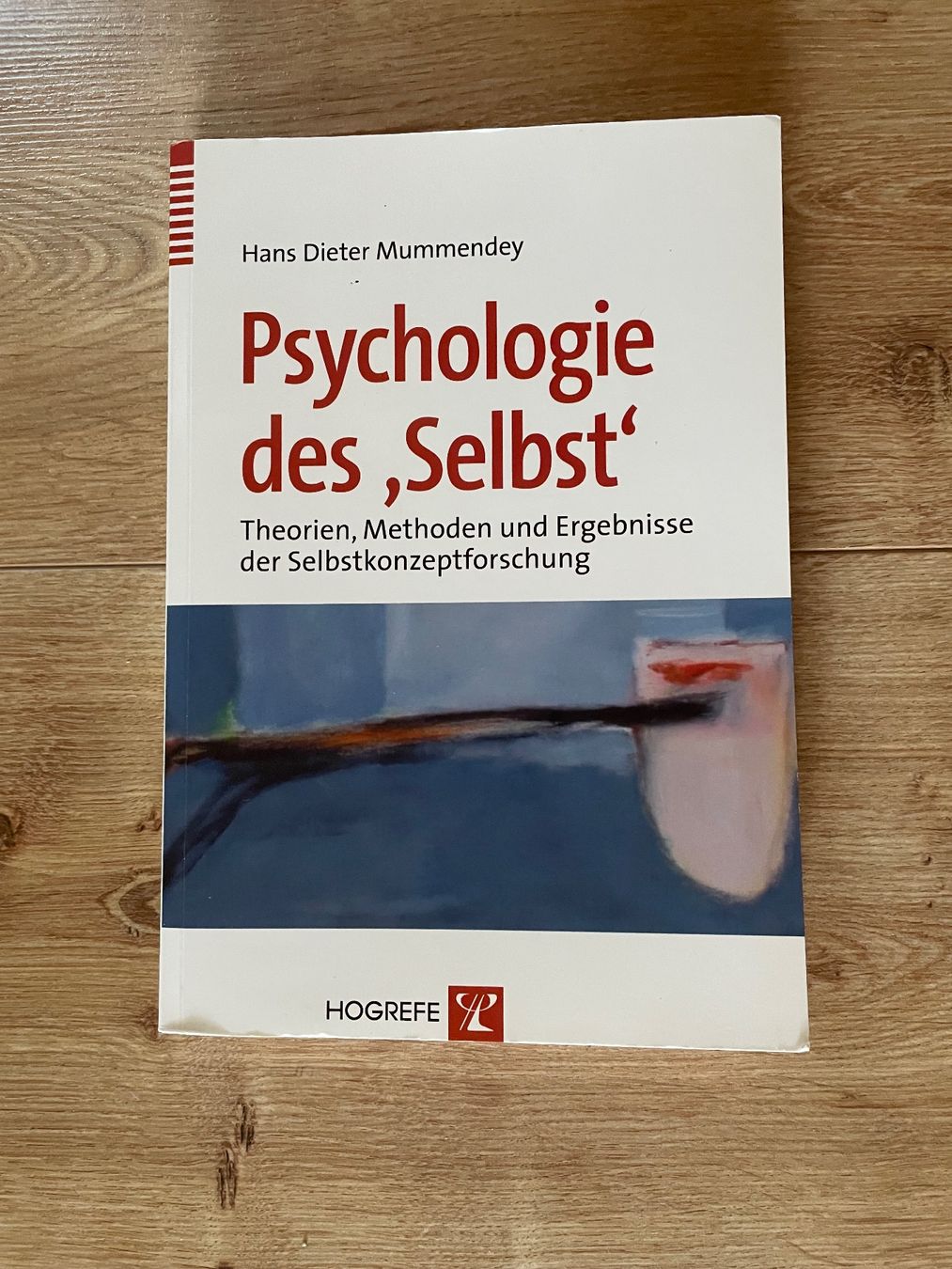 Libri: Psychologie des "Selbst" – Usato da Beckenried venduto da kaeslin_6375