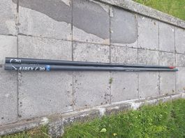 Windsurf Mast 490 C30 IMCS28
