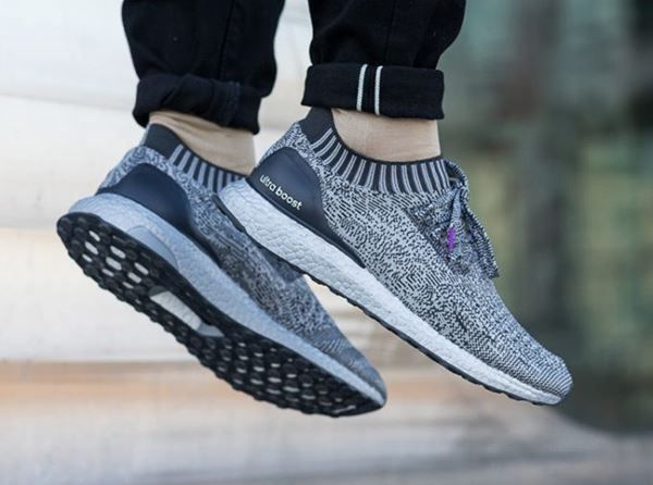 Adidas ultra outlet boost uncaged kaufen