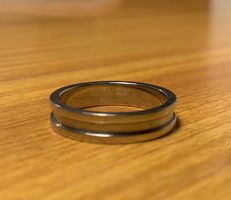 Ring Schmuck Modeschmuck Schmuckstück