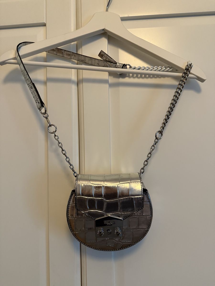 Borse da donna: Salar mini Tasche – Nuovo (secondo la descrizione) da Zürich venduto da Shushu_Zurich 4