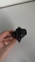 Braun chargeur type 5497 pour rasoir série 1/3/5/7/9