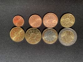 Euro Set Portugal