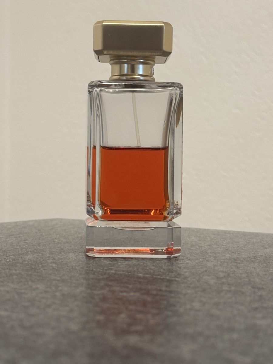 Argos Profumi & Eau de Toilette: Triumph of Bacchus  – Usato da Laufenburg venduto da gia_ts98 1