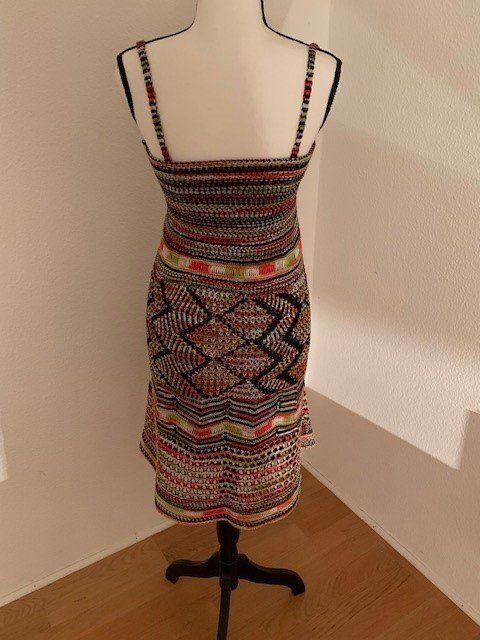 Missoni Gonne: MISSONI Rock / Gr. 34 – Nuovo (secondo la descrizione) da Zürich venduto da gonthemove 5