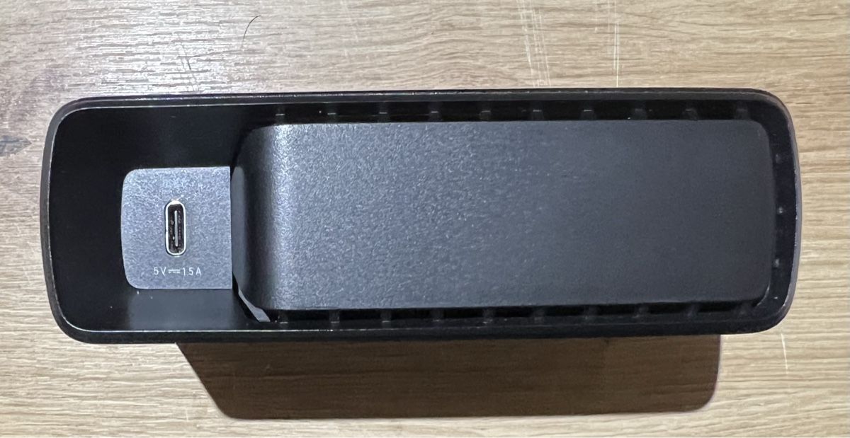 Elgato Webcam: Elgato Facecam Pro 4K – Usato da Gontenschwil venduto da Polymechanical 7