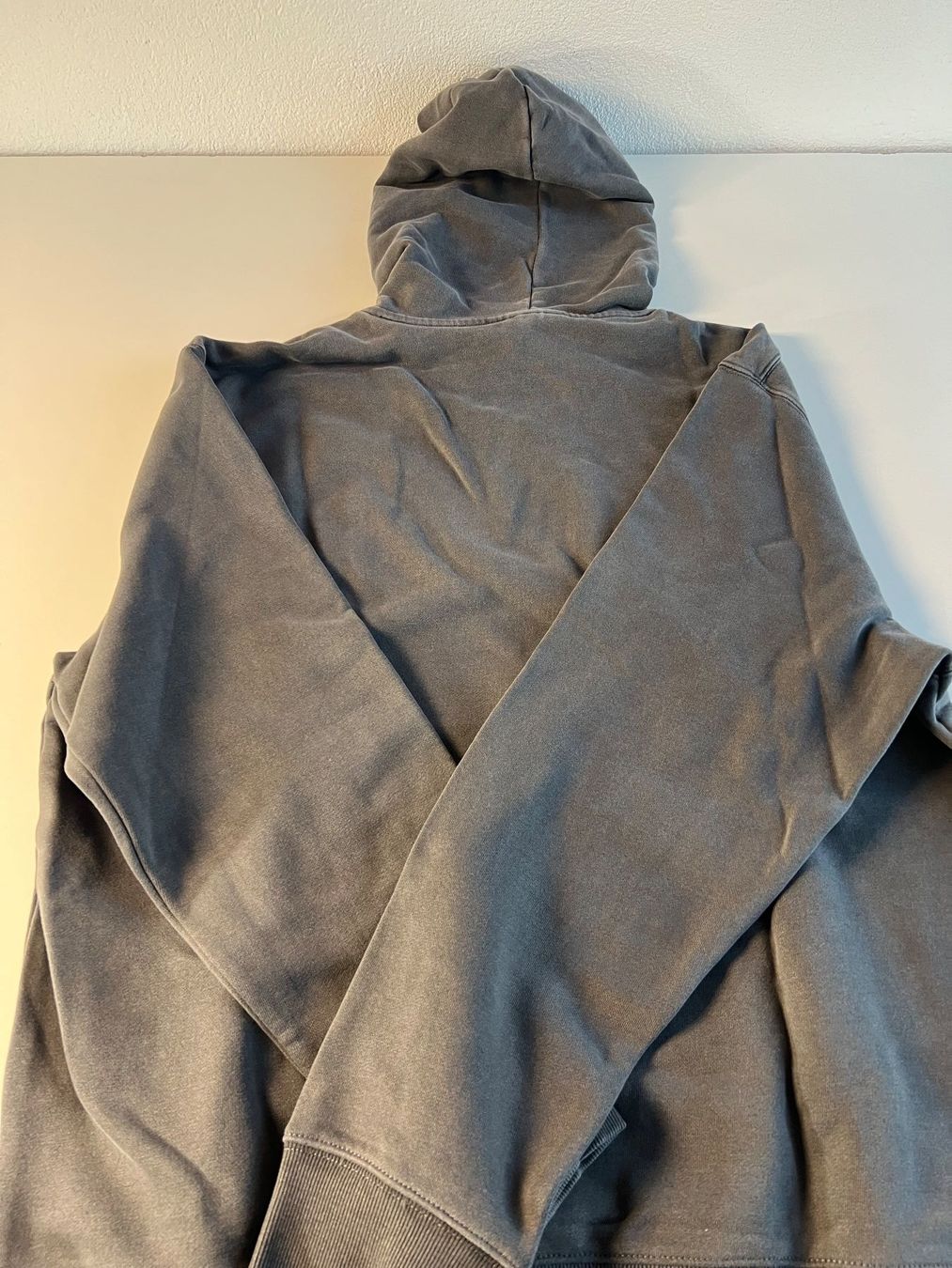 Carhartt Maglioni & Felpe: Carhartt Hoody, Gr. XL – Nuovo (secondo la descrizione) da Dübendorf venduto da and_fd9y 1