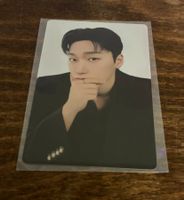 ATEEZ - San