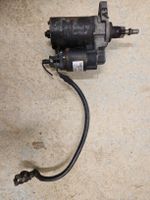 Audi A3 /S3 8l Anlasser