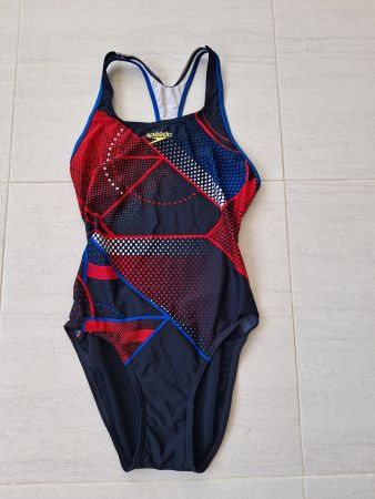 Maillot de bain SPEEDO 42