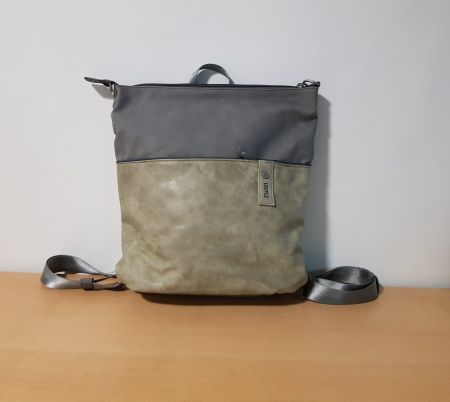 Zwei Jana 14 Rucksack *WIE NEU*