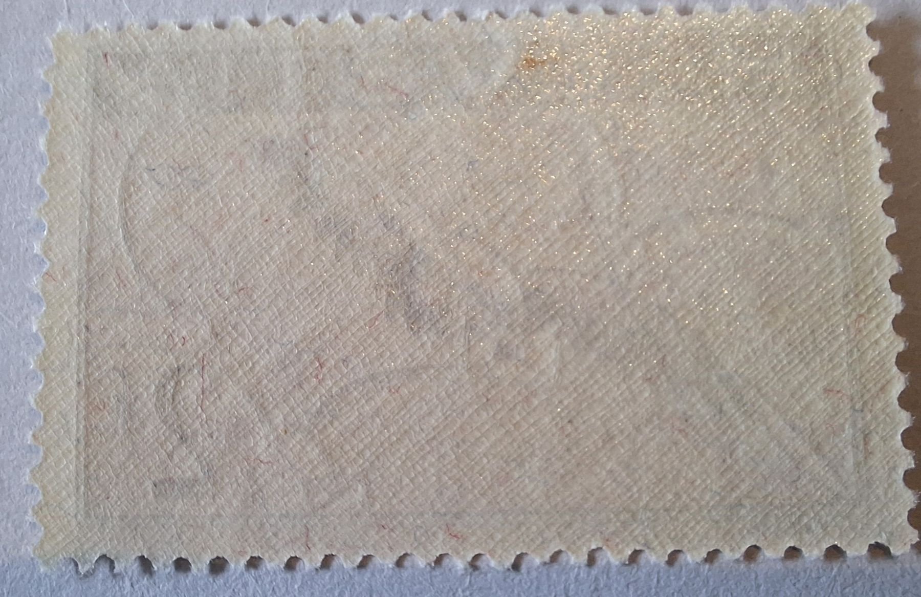 Alle Briefmarken: Flugpost F3 - F13 **  Kat. 1000.- – Gebraucht aus Balgach von SIMEON27 4