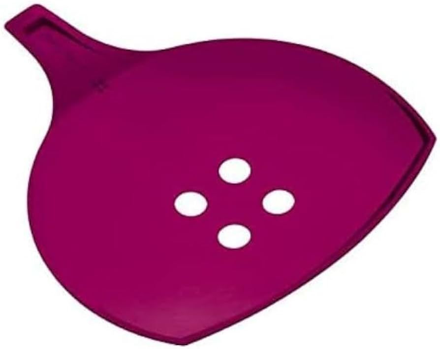 Betty Bossi Küchengeräte: BETTY BOSSI Chnöpfler Set – Neu (gemäss Beschreibung) aus Degersheim von Starkigel 2