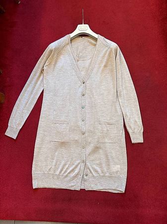 Iris von Arnim / Twinset  (2 Teilig)