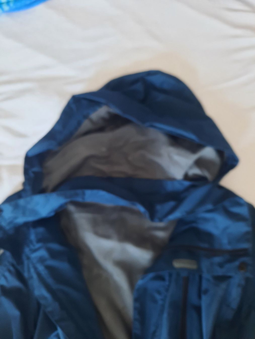 Rukka Giacche: Regenjacke – Nuovo (secondo la descrizione) da Wittenbach venduto da bal_my2q 1