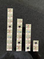 Grosser Sammelspass Lama Coop