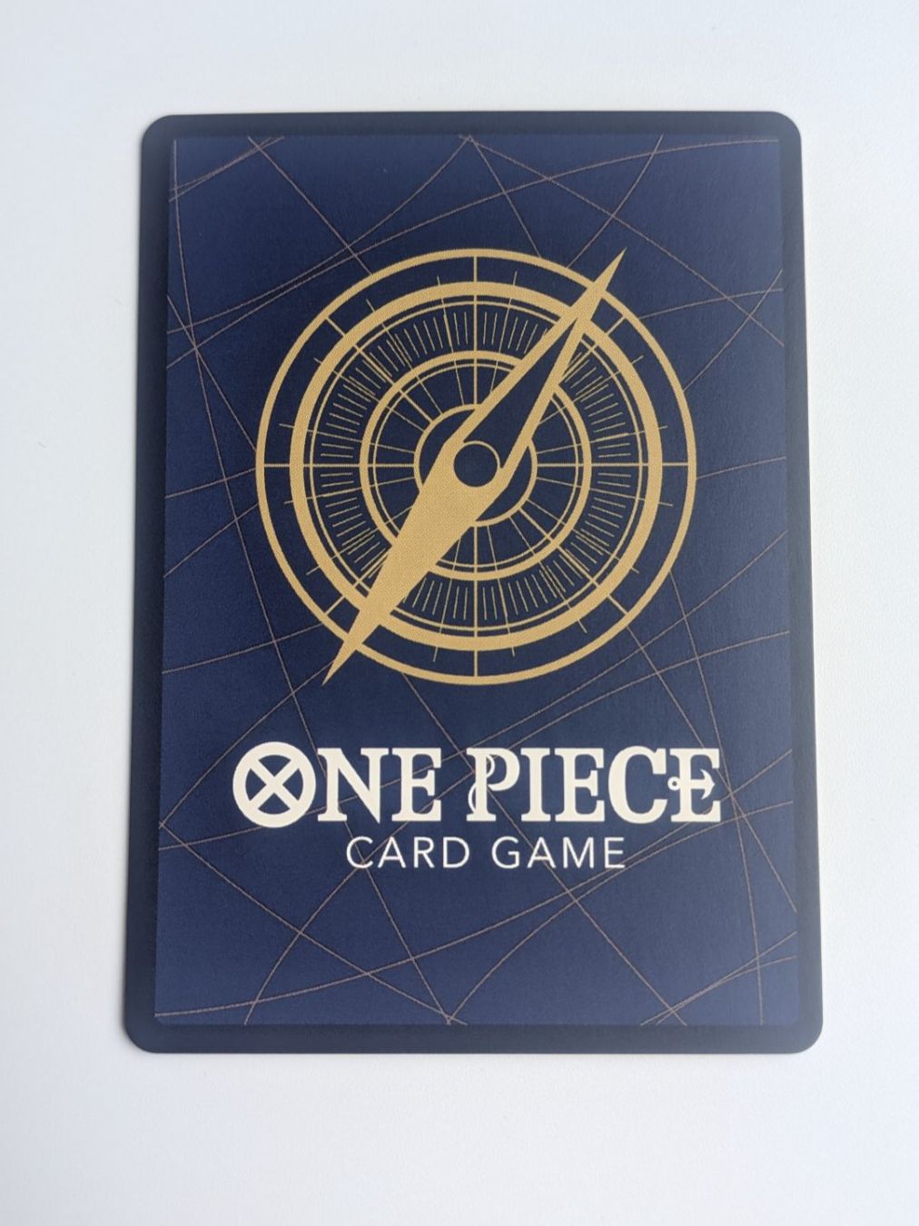 Bandai Carte collezionabili: One Piece TCG Nami P-102 Promo JP – Usato da Münchenstein venduto da new_akiba_store 1