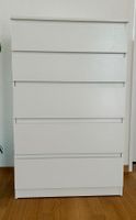 Ikea Kommode