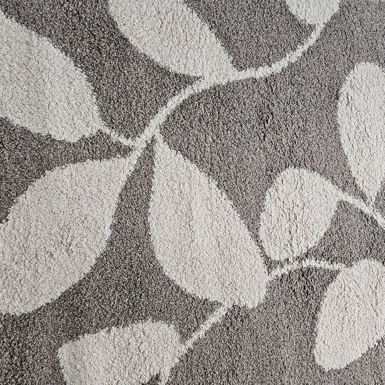 Tappeti: Teppich 1.20m×1.79m – Usato da Bronschhofen venduto da Xena37 1