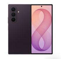 Samsung Galaxy Z Fold8 Ultra Viol 256GB