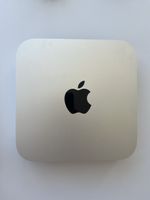 Apple Mac Mini 16GB RAM 512 GB