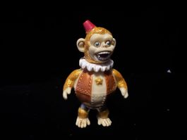 VAG Vinyl Artist Gacha - Iron Monkey Series 11