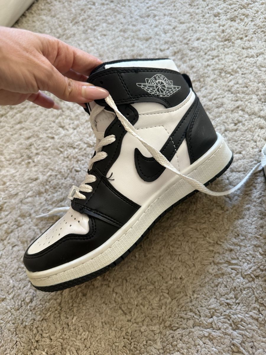 Nike Herrenschuhe: Nike air – Gebraucht aus Erlenbach ZH von Kristina1985 1