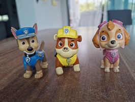 Tonie Set Paw Patrol