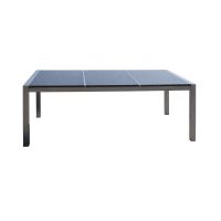 Granittisch 200 cm - Gratis Versand