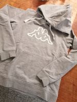 Kappa hoodie XS