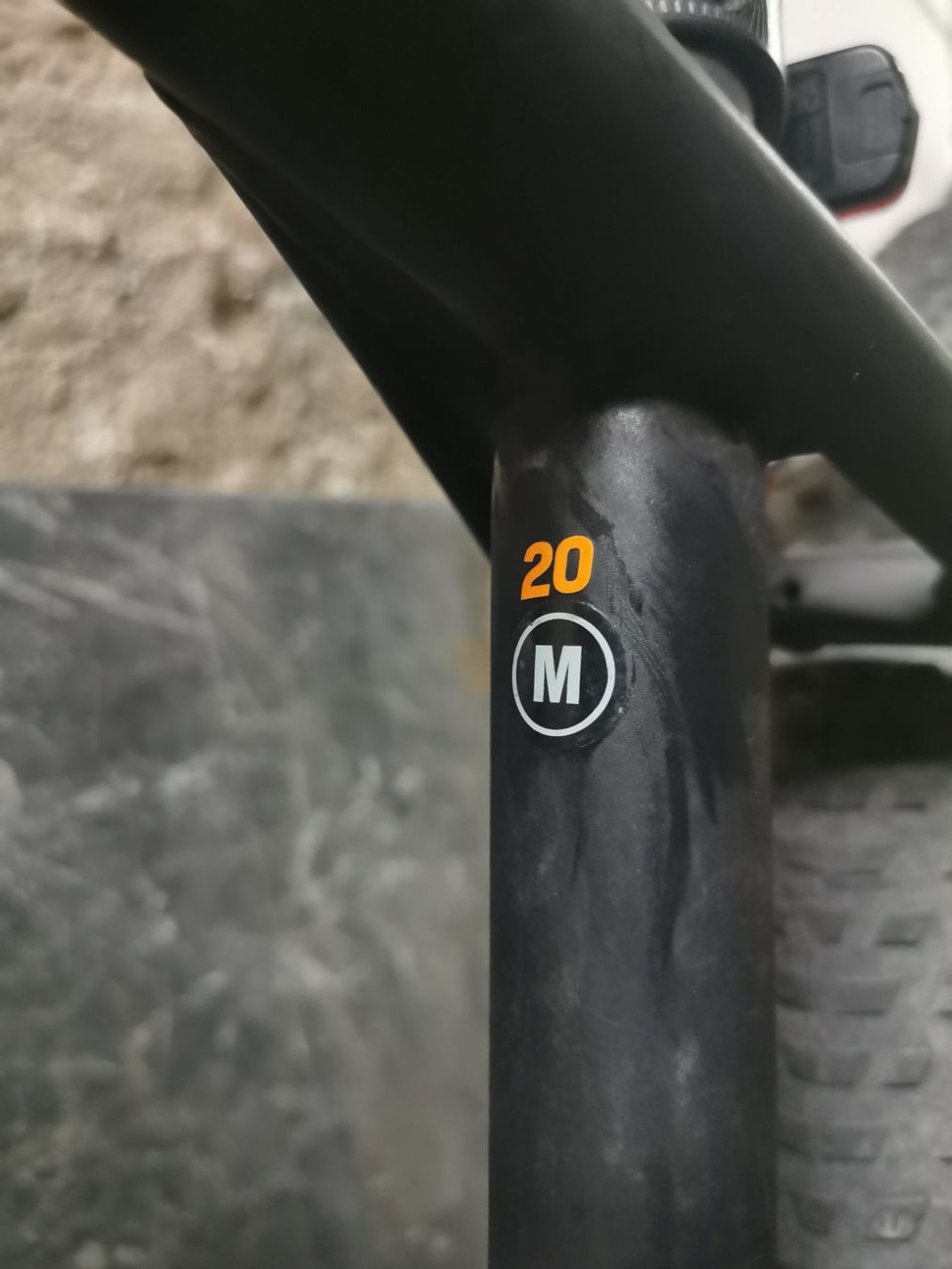 Biciclette: EBike Scott eride aspect – Usato da Scuol venduto da Frischi79 4