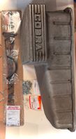 Ford Shelby Carter d'huile Cobra alu Tform 289/302 64 1/2-73