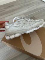 Asics Gel Nyc