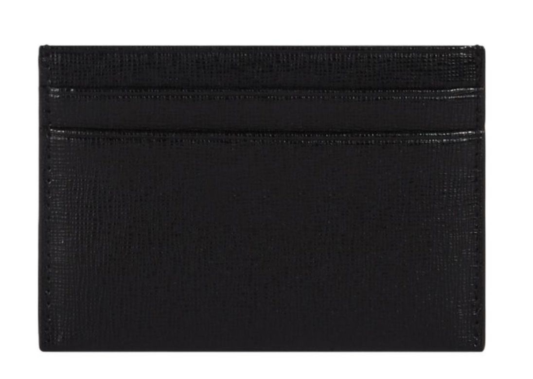 Furla Altro in  Abbigliamento & Accessori: Furla: Kartenetui (schwarz) – Nuovo (secondo la descrizione) da Hinterkappelen venduto da hex_4vw 1