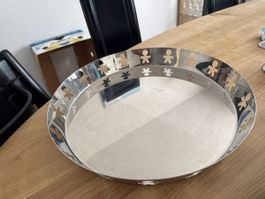 Alessi Serviertablar