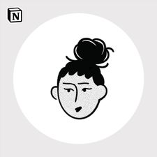 Profile image of the-jellybean